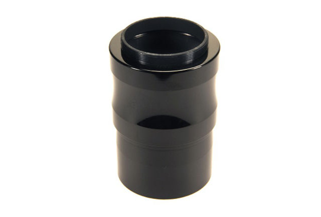 Picture of 2" T-MOUNT ADAPTOR