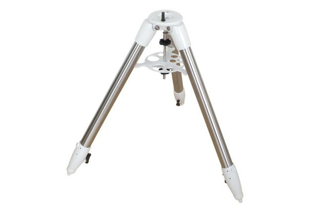 Picture of SKYWATCHER Tripod EQ6