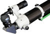 Picture of Skywatcher - Evostar-100ED DS-PRO Apo refractor telescope with 0,85x reducer/corrector
