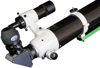 Bild von Skywatcher - Evostar-100ED DS-PRO Apo-Refraktor mit 0,85x Reducer/Korrektor