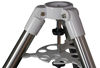 Picture of 3/8" STAINLESS STEEL TRIPOD (1.75" DIAMETER LEGS)