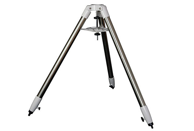 Picture of 3/8" STAINLESS STEEL TRIPOD (1.75" DIAMETER LEGS)
