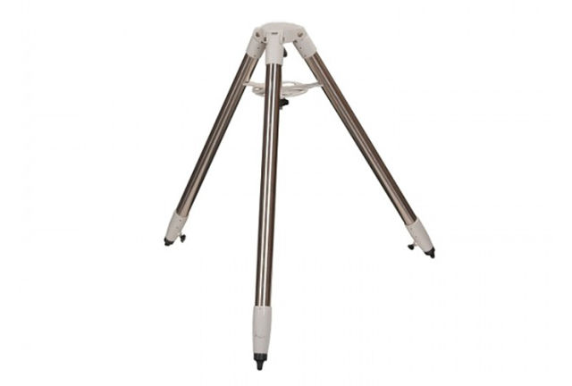 Picture of Skywatcher Tripod with stainless steal legs for EQ5 or similar mounts
