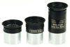Picture of Skywatcher Super-MA 10 mm eyepiece with 1,25" barrel