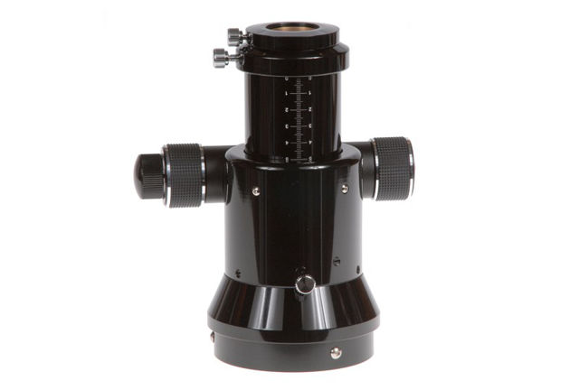 Picture of DUAL-SPEED 2" CRAYFORD FOCUSER FOR SKY-WATCHER REFRACTORS