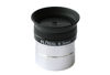 Picture of Skywatcher Super Plössl 6.3 mm eyepiece with 52° field of view