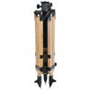 Picture of PLANET TRIPOD K70 GEARED COLUMN WITH TRAY 37 CM + SPREAD STOPPER