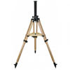 Picture of PLANET TRIPOD K70 GEARED COLUMN WITH TRAY 37 CM + SPREAD STOPPER