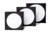 Bild von Flatfieldbox für Astrofotos für bis zu 8" Geräte - 240mm freie Öffnung