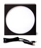 Picture of Flat-Field-Box for astro photography for up to 8" instruments - 240mm clear aperture