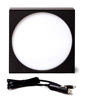 Picture of Flat-Field-Box for astro photography for up to 10" instruments - 290mm clear aperture