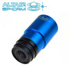 Picture of Altair GPCAM Wide Angle Meteor Lens Kit