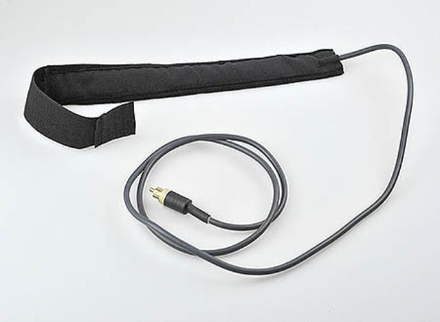 Picture of DewZapper Dew Heater for 9-10" Telescopes (102cm length, 28W)