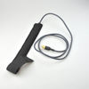 Picture of DewZapper 2" OD dew heater tape for eyepieces, finder scopes, and microscopes (28cm length, 4W)