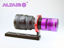 Picture of Altair Canon EOS DSLR lens adapter for Hypercam TEC cooled camera