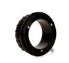 Picture of APM 2" FastLock adapter for focuser with M68 OD Thread