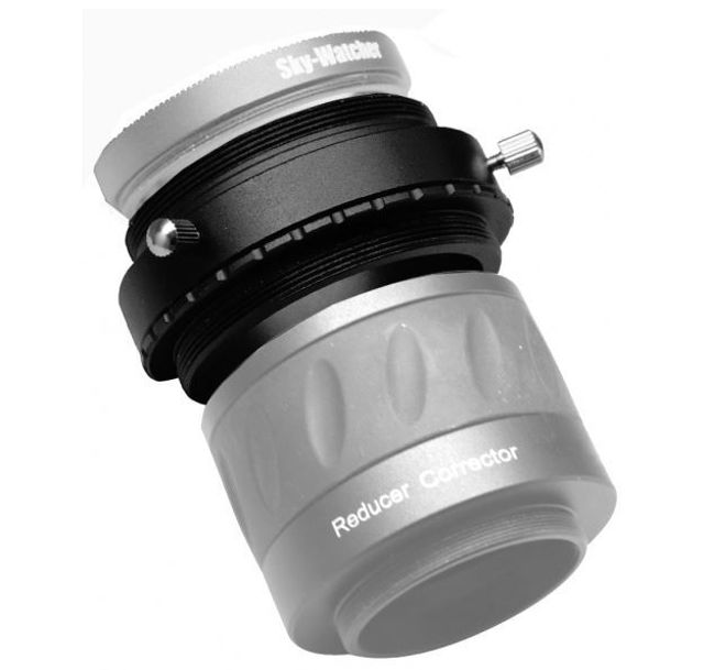 Bild von Skywatcher Rotationsadapter für EVOSTAR-72ED DS-PRO