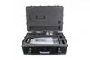 Picture of APM hard case for 100mm Bino 90°