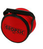 Picture of Geoptik travel bag for counterweights with max. 150 mm diameter