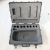 Picture of APM hard case for 82mm Bino 90°