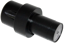 Picture of Concenter SE 1.25 Inch