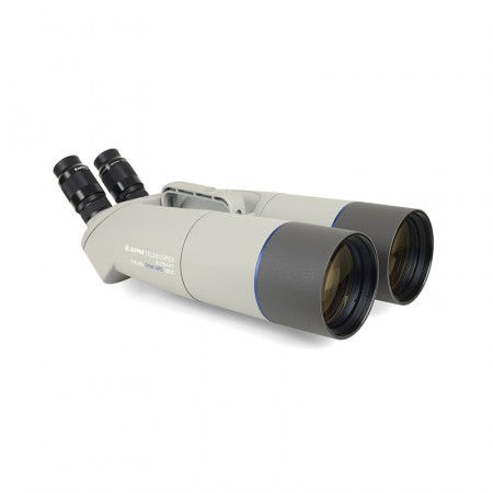 Picture for category 100mm SA Binoculars