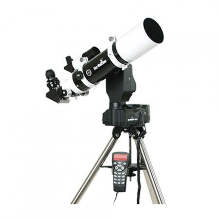 Bild für Kategorie Teleskope