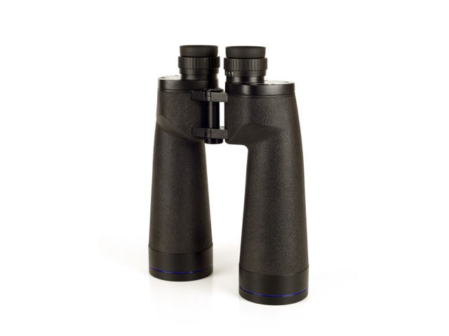 Picture of APM ED Apo 20x70 Magnesium Series Binoculars