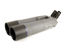 Bild von APM 120mm 45° SD-APO Fernglas mit UF24mm