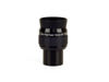 Picture of APM Ultra Flat Field 15mm eyepiece 65° FOV