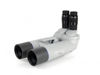 Picture of APM 70 mm 90° Binocular