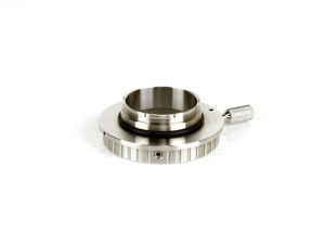 Picture of APM SpottingScope Adapter 1.25 "