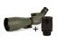Picture of APM APO 95mm Spotting Scope with Swarovski 25-50x zoom eyepiece