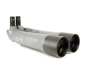 Picture of APM-SD-120-Bino90°