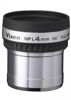 Picture of Vixen NPL 4 mm 1.25" eyepiece