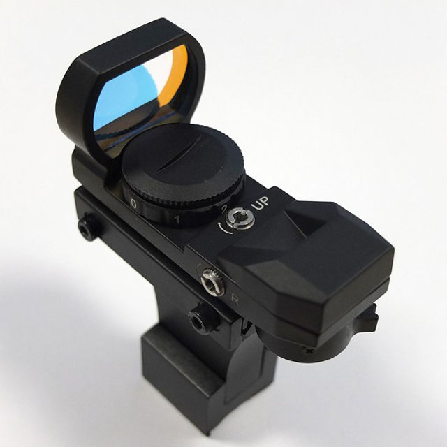 Picture of APM Red Dot Finder