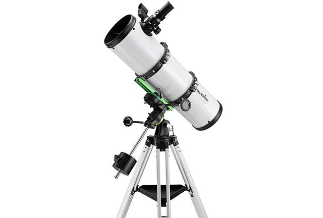 Bild von SKYWATCHER TELESKOP STARQUEST-130P