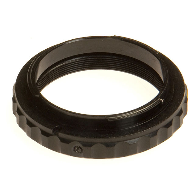 Picture of Skywatcher T-Ring Adapter T2 for Nikon