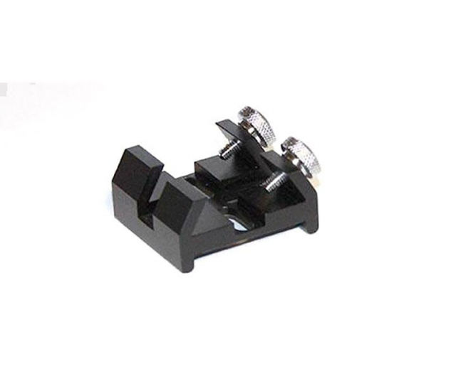 Picture of APM-Versatile Dovetail Mounting Base for Finder Scopes - Deluxe