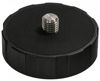 Bild von Berlebach Adapter U10 von 3/8" auf M10