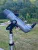 Picture of APM 150mm 90° SD APO Binocular with UF30mm & Case