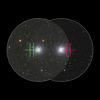 Picture of High Power Collimation 180x
