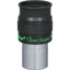 Picture of Tele Vue - 13 mm Nagler Eyepiece Type 6