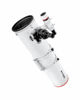 Picture of BRESSER MESSIER 203/1200 HEXAFOC OPTICAL TUBE