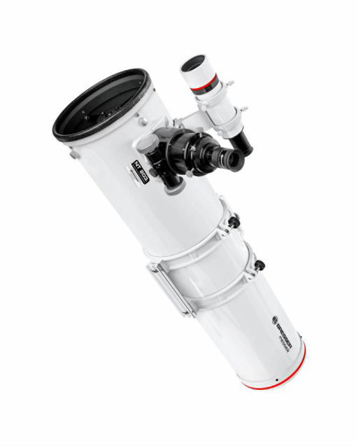 Picture of BRESSER MESSIER 203/1200 HEXAFOC OPTICAL TUBE