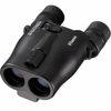 Picture of VIXEN ATERA H12X30 BINOCULAR WITH STABILIZER, BLACK