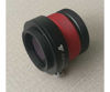 Picture of TS-Optics REFRACTOR 0.8x corrector for refractors from 102 mm aperture - ADJUSTABLE