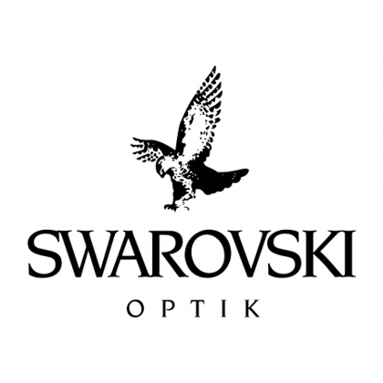 Bilder für Hersteller Swarovski