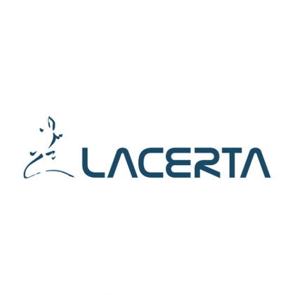 Picture for manufacturer Lacerta