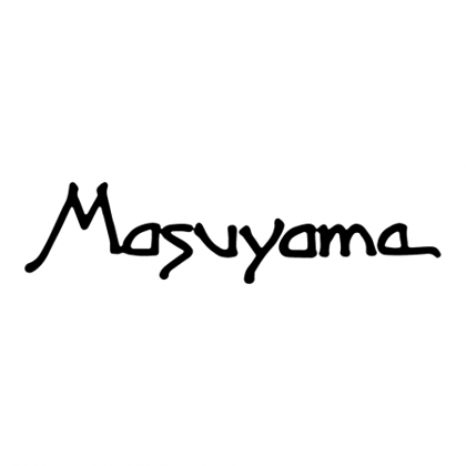 Picture for manufacturer Masuyama